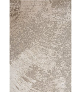 Anemon 133ra l.beige-poly.beige
